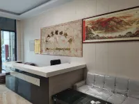 Tongzhou Dapeng Hotel - Inns