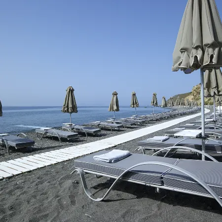 Michelangelo Resort &  Spa