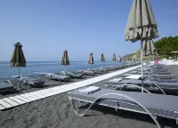 Michelangelo Resort &  Spa - Di lusso
