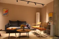 Chongqing Deheng Hotel