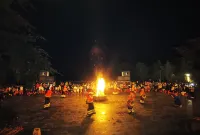 LIJIANG SOURCE RESORT HOTEL Hotels in Xing’an