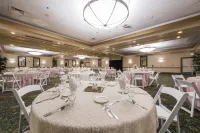 Grand Vista Hotel Hotels in Simi Valley