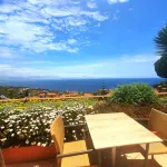 Quinta Splendida Wellness & Botanical Garden - 4-Star