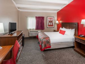 Ramada by Wyndham Hammond Hotel & Conference Center