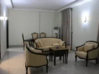 Forever Hotel & Suites Hotels in Owerri