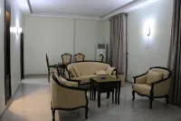 Forever Hotel & Suites