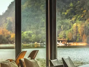 Top 17 Vacation Homes in Wenshan Prefecture