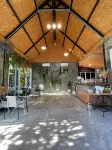 StockHome khaoyai