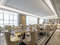 Vienna Hotel (Shangqiu Jixian Passenger Transport Terminal Jinhui Mong Kok Branch) Hotels in Sui County