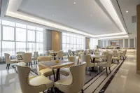 Vienna Hotel (Shangqiu Jixian Passenger Transport Terminal Jinhui Mong Kok Branch) Hotels in Suixian