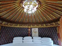 Longxian Gang Nongjia Xiaoyuan