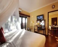 Saigon Phu Quoc Resort & Spa