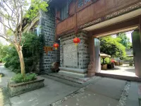 Jinfu Chinese Inn