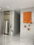 Yimian Hotel Hotels in Zhenkang