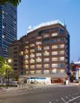 Sokcho Good Morning Hotel and Resort