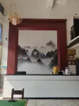 Jiahe Hongxi Hotel
