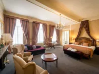 Hotel Jan Brito Hoteles cerca de Parque de la reina Astrid