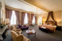 Hotel Jan Brito Hotels in Bruges