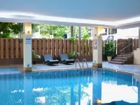 Dohera Hotel Hotels in Mandaue City