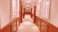 Linyi Venice Xiangxi Hotel Hotels in Linshu