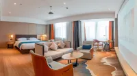 Twin Rivers Hotel Hotels in Shuanghe