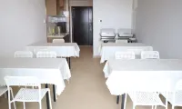Victor Serviced Apartment (Qingdao University of Technology Shibei Campus) - Condos
