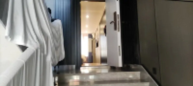 肇州宜住民宿 肇州酒店