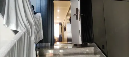 Zhaozhou Yizhu Homestay Отели в г. Чжаочжоу