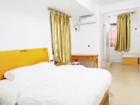Singsar Apartment