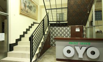 OYO 2385 Maleo Exclusive Residence 2