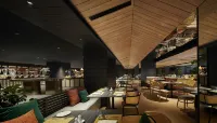 PARKROYAL COLLECTION Kuala Lumpur Hotels in Kuala Lumpur