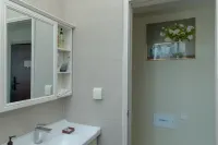 Yuetai Hotel in Ju County