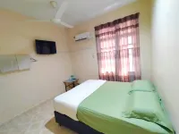 Rivermoon Kuantan