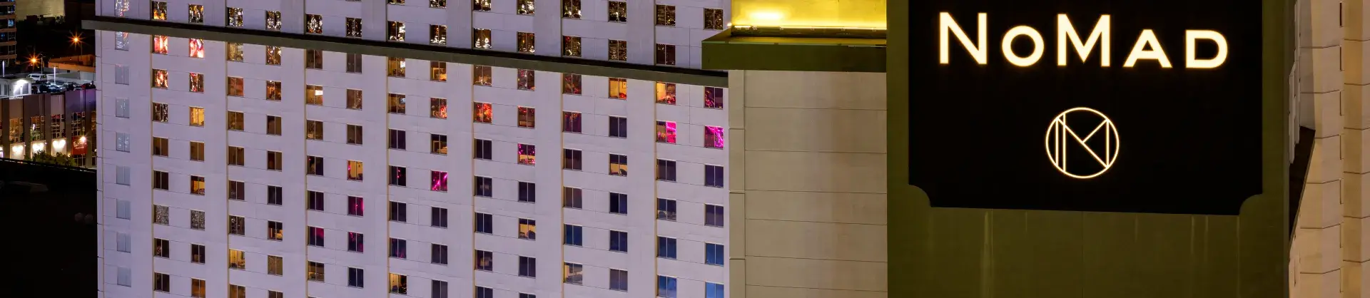 Cultural Hotels