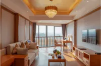 White Swan Guest House MeiZhou