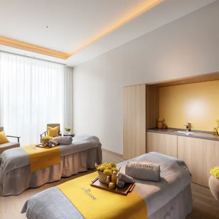 Hilton Hiroshima
