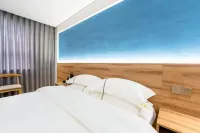 Caibin Business Hotel