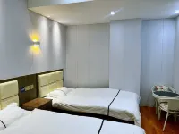 Yunlai Business Hotel -  อินน์