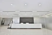 弘恩スマートホテル（延吉万達広場） - 2つ星