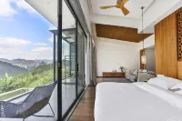 張家界璞舍（國家森林公園中門店） 鄰近重歡樹的酒店