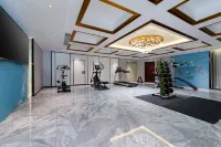 雅朵飯店（汀山廣場店）