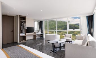 Sanya Yalong Bay Xinya Hotel