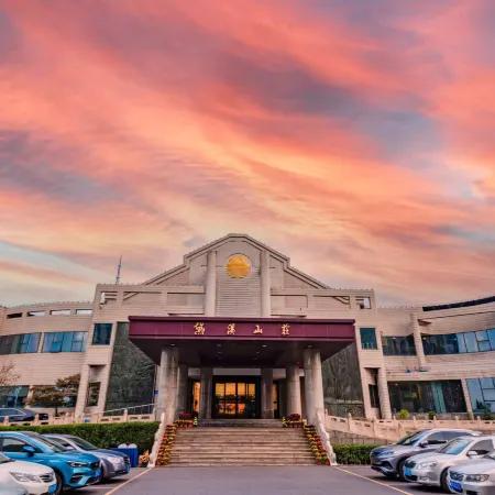 Dai Xi Hotel