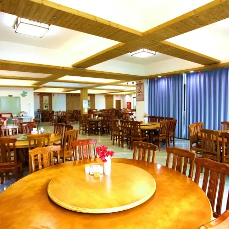Nangao B&B
