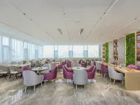 Lavande Hotel (Qujing Luliang North Bus Station)