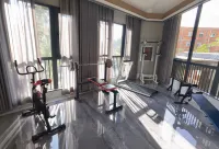 Botai Sunshine Hotel
