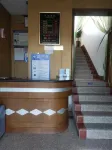 Weishan Wangjiang Hotel