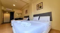 Bishop Hotel Hotels in George Town
