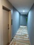 艾斯特輕奢公寓（羅定市平南汽車客運站泰德天潤廣場店）
