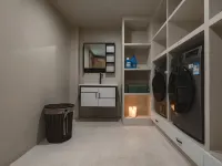 YOLO Guesthouse Hotels in der Nähe von Yubeng Village